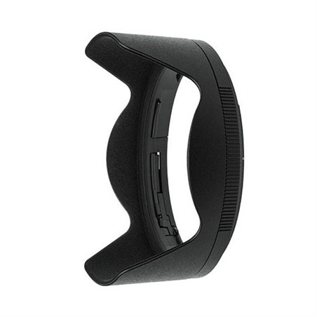 Nikon HB-87 Paraluce per Z 24-70/2,8 S