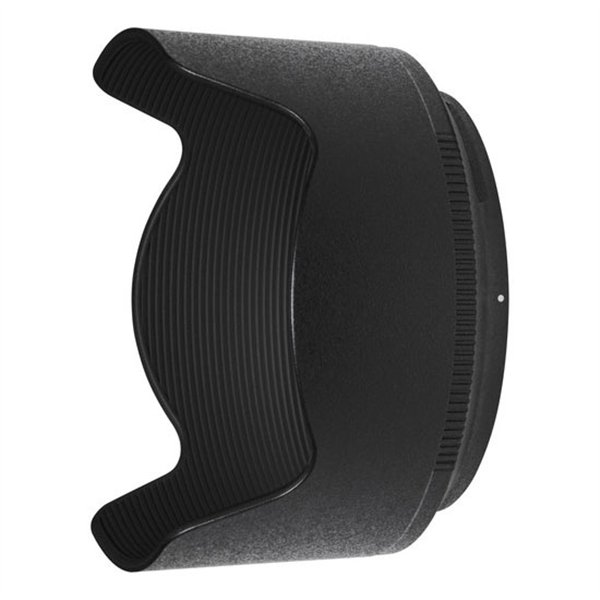 Nikon HB-89 Paraluce per Z 35/1,8 S