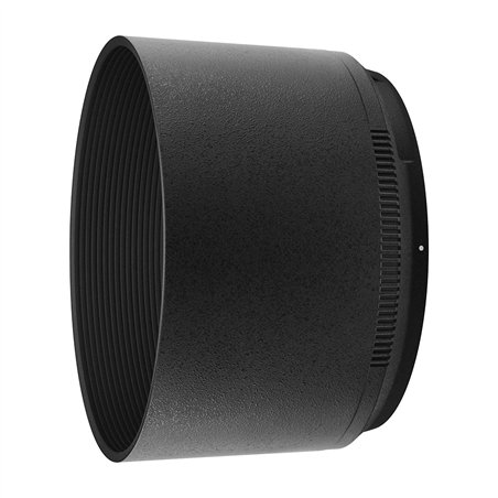 Nikon HB-91 Paraluce per Z 85/1,8