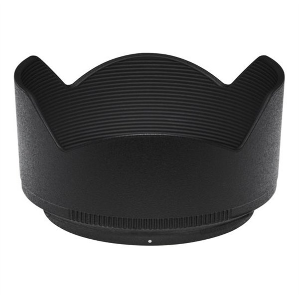 Nikon HB-90A Paraluce per Z DX 50-250/4,5-6,3 VR