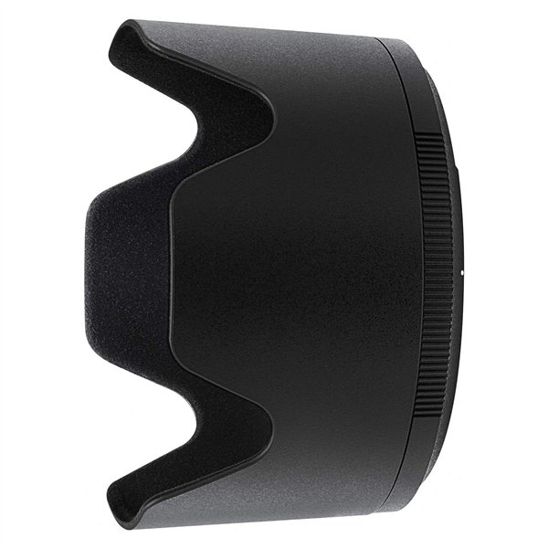 Nikon HB-92 Paraluce per Z 70-200/2,8