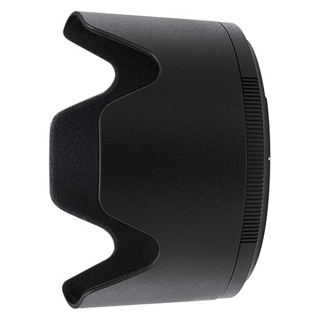 Nikon HB-92 Paraluce per Z 70-200/2,8