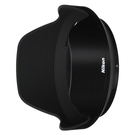 Nikon HB-93 Paraluce per Z 24-200/4-6,3 VR