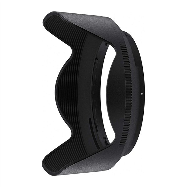 Nikon HB-93 Paraluce per Z 24-200/4-6,3 VR