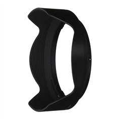 Nikon HB-95 Paraluce per Z 20/1,8