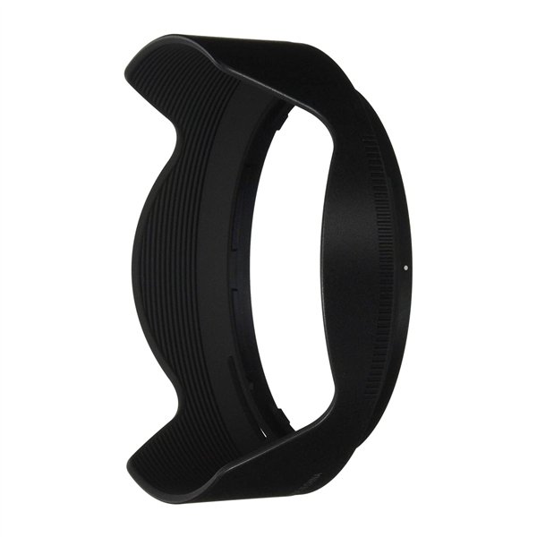 Nikon HB-95 Paraluce per Z 20/1,8