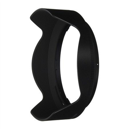 Nikon HB-95 Paraluce per Z 20/1,8