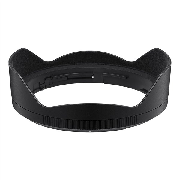 Nikon HB-96 Paraluce per Z 14-24/2,8 S