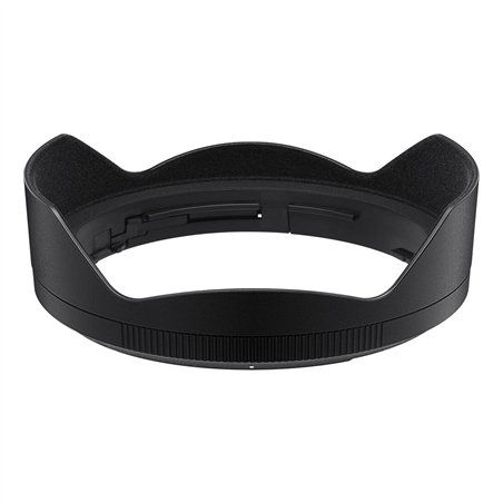 Nikon HB-96 Paraluce per Z 14-24/2,8 S