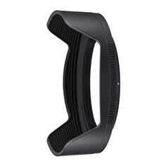 Nikon HB-98 Paraluce per Z 24-50/4-5,6