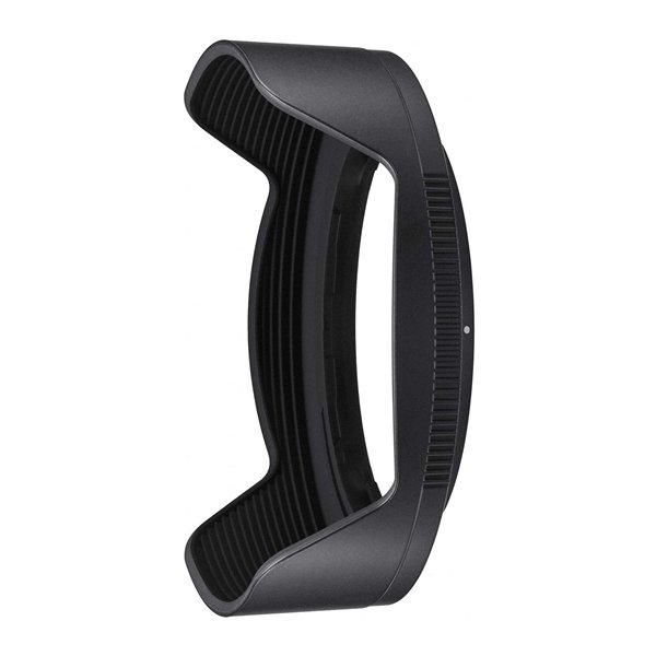 Nikon HB-98 Paraluce per Z 24-50/4-5,6