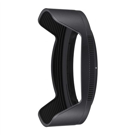 Nikon HB-98 Paraluce per Z 24-50/4-5,6