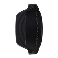 Nikon HB-98 Paraluce per Z 24-50/4-5,6 2