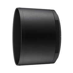 Nikon HB-99 Paraluce per Z MC 105/2,8