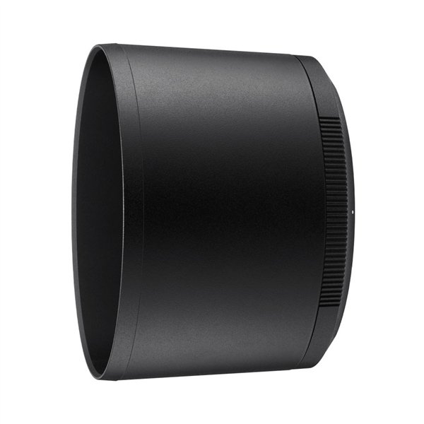 Nikon HB-99 Paraluce per Z MC 105/2,8