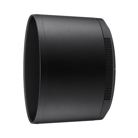 Nikon HB-99 Paraluce per Z MC 105/2,8