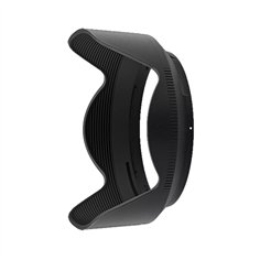 Nikon HB-93B Paraluce per Z 24-105/4-7,1