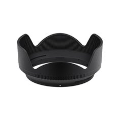 Nikon HB-101 Paraluce per Z DX 18-140/3,5-6,3