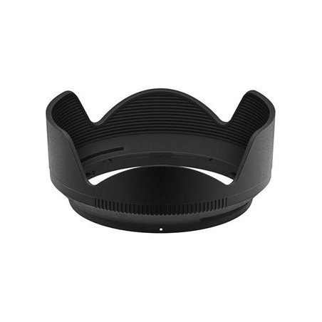 Nikon HB-101 Paraluce per Z DX 18-140/3,5-6,3