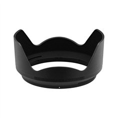 Nikon HB-102 Paraluce per Z 24-120/4