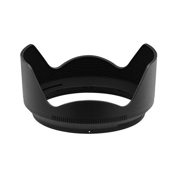 Nikon HB-102 Paraluce per Z 24-120/4