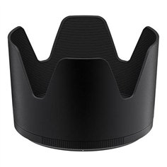 Nikon HB-103 Paraluce per Z 100-400/4,5-5,6 VR