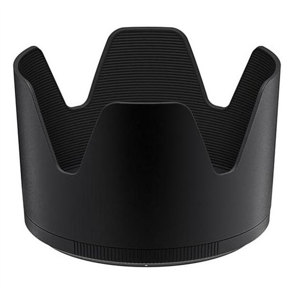 Nikon HB-103 Paraluce per Z 100-400/4,5-5,6 VR