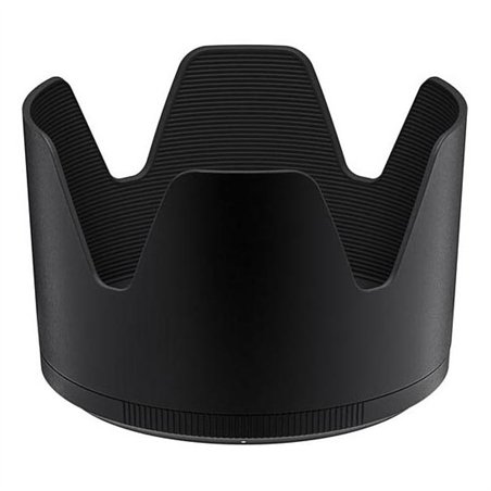 Nikon HB-103 Paraluce per Z 100-400/4,5-5,6 VR