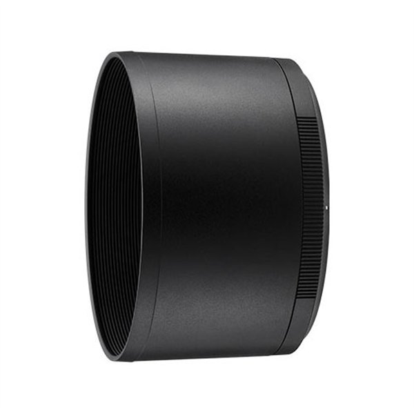 Nikon HB-106 Paraluce per Z 85//1.2 S