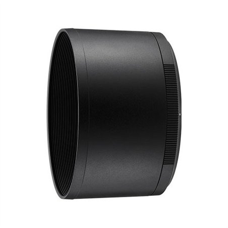 Nikon HB-106 Paraluce per Z 85//1.2 S