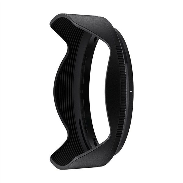 Nikon HB-107 Paraluce per Z 17-28/2.8