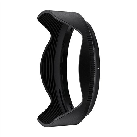 Nikon HB-107 Paraluce per Z 17-28/2.8