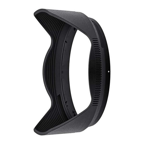 Nikon HB-112 Paraluce per Z DX 12-28