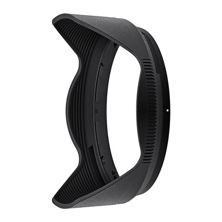 Nikon HB-112 Paraluce per Z DX 12-28