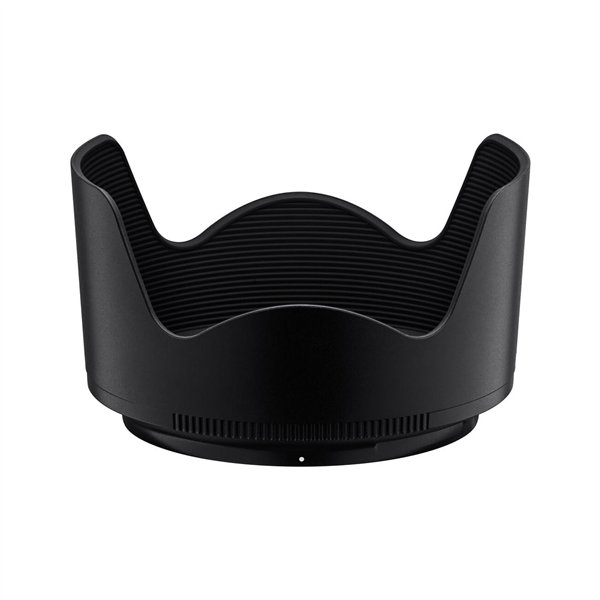 Nikon HB-113 Paraluce per Z 70-180/4