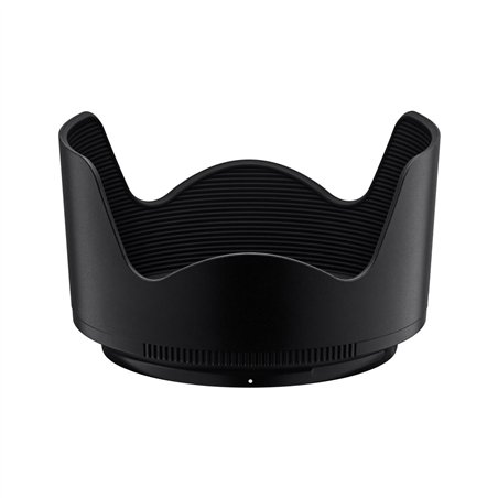 Nikon HB-113 Paraluce per Z 70-180/4