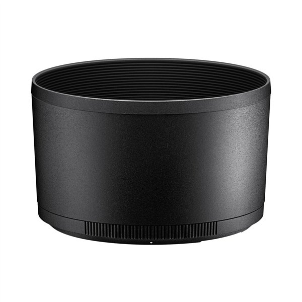 Nikon HB-108 Paraluce per Z 135/1.8