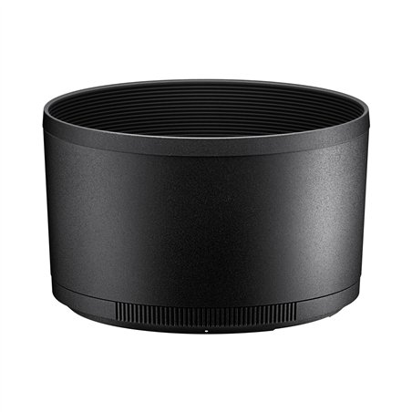 Nikon HB-108 Paraluce per Z 135/1.8