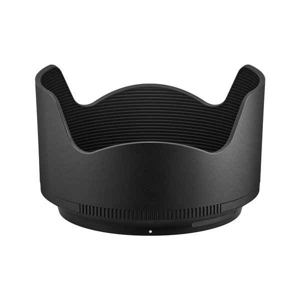 Nikon HB-115 Paraluce per Z 35/1.4