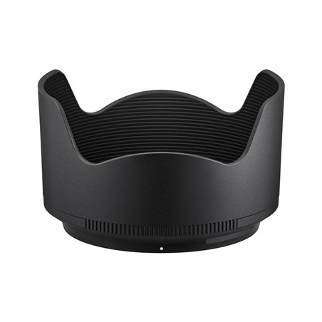 Nikon HB-115 Paraluce per Z 35/1.4