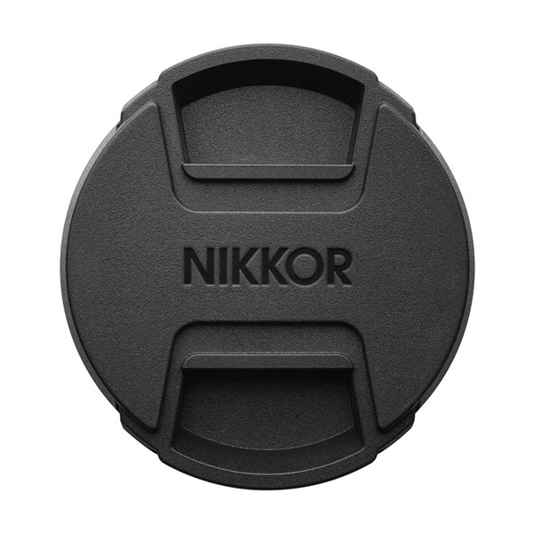 Nikon LC-46B Tappo frontale 46mm Serie Z