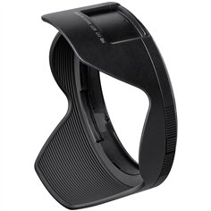 Nikon LC-77B Tappo frontale 72mm Serie Z