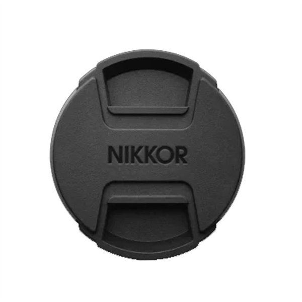 Nikon C-K108 Tappo frontale Z 26/2.