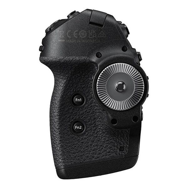 Nikon C-K108 Tappo frontale Z 26/2.