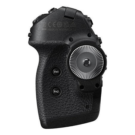 Nikon C-K108 Tappo frontale Z 26/2.