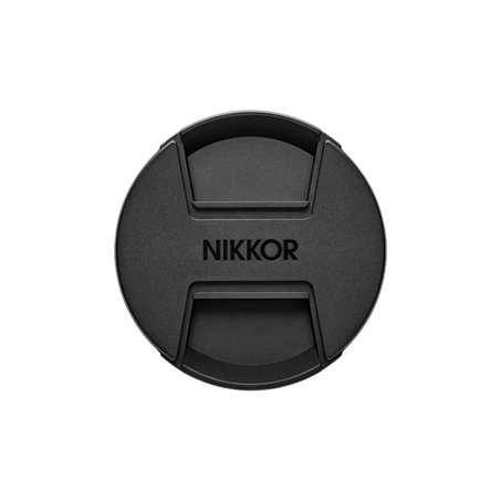 Nikon LC-95B Tappo frontale 95mm per Z 400/4.5 VR S