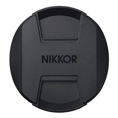 Nikon LC-K104 Tappo su Paraluce per HB-97 Z 14-24