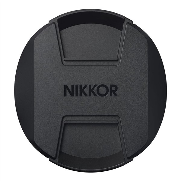 Nikon LC-K104 Tappo su Paraluce per HB-97 Z 14-24