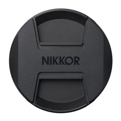 Nikon LC-Z14-24 Tappo Z 14-24/2,8 S