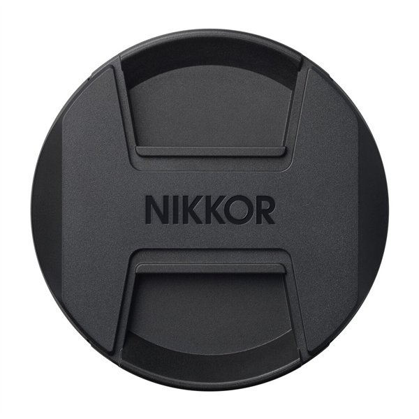Nikon LC-Z14-24 Tappo Z 14-24/2,8 S